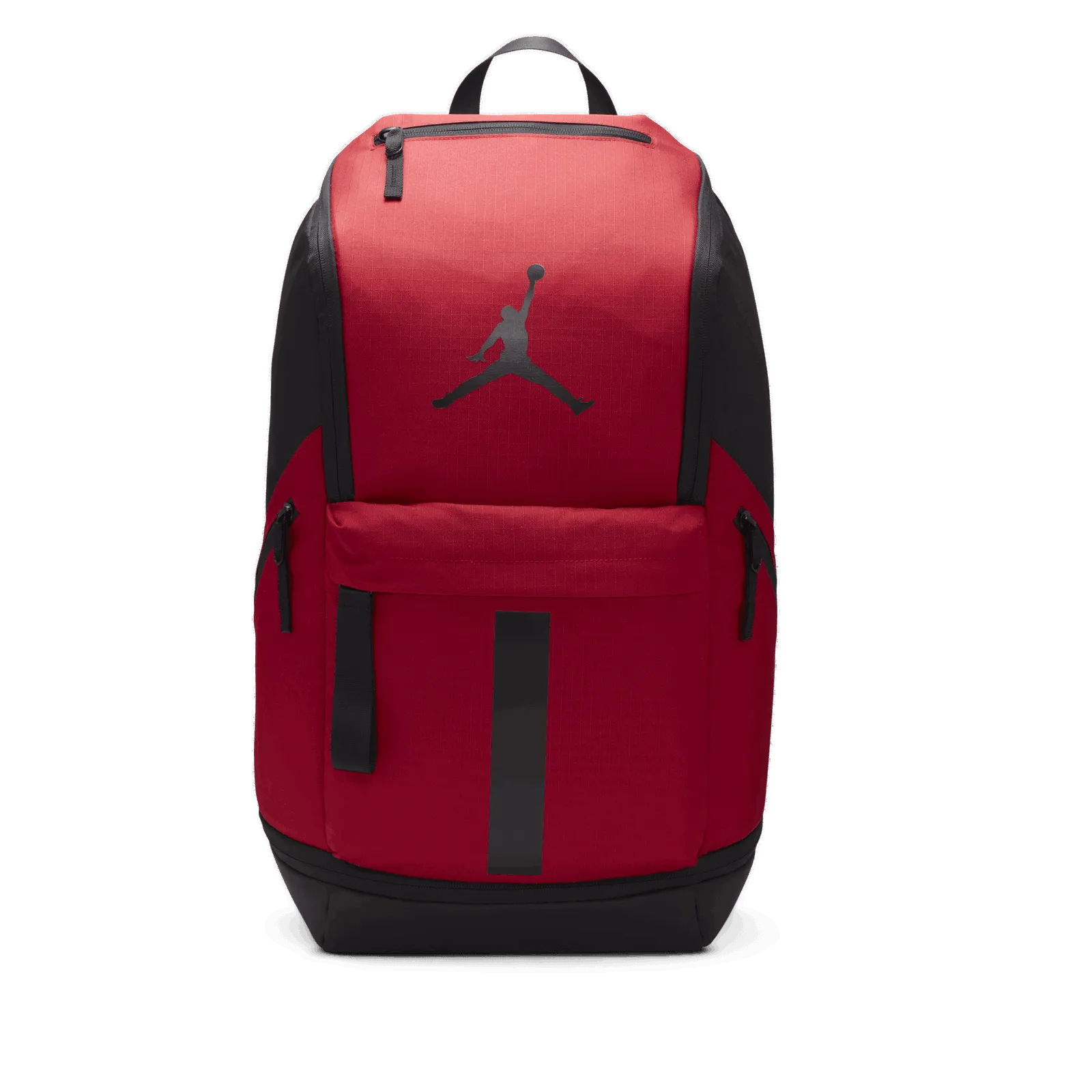 Jordan Velocity Backpack (38 l)